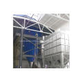 High Speed Centrifugal Melamine Formaldehyde Spray Dryer